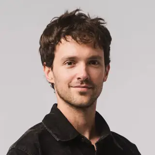 Fixera handyman kampagnebanner