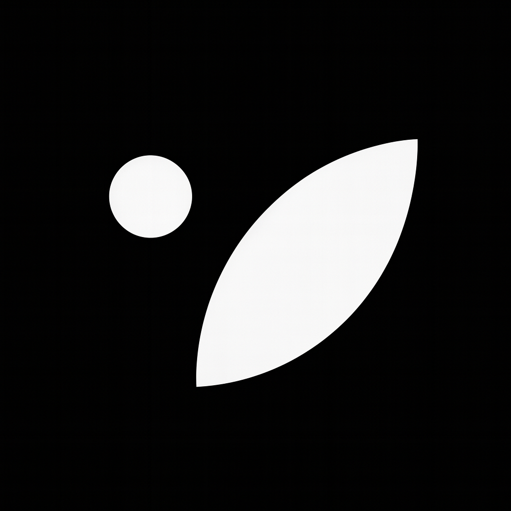 Sval Motion logo